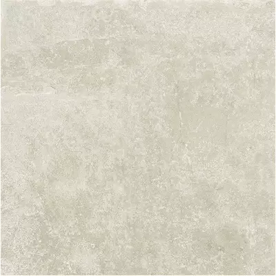 Casa Dolce Casa Urban Style 757082 Light Matte 6mm Ret 120x120