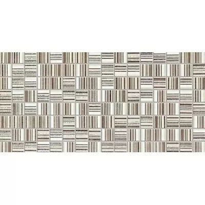 Piemme Valentino Nuances Av Ma Mosaico 9 25x50