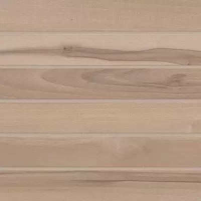 Piemmegres (Piemme Ceramiche) Fleur De Bois 2048 Beige Linear Nat-Ret 30x30