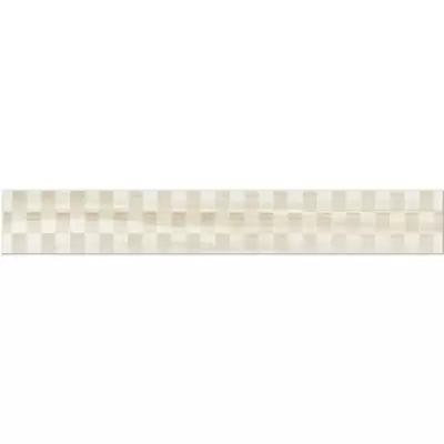 Rako Charme WLASP035 WLASP035 Светлый Бежевый 8,7x60