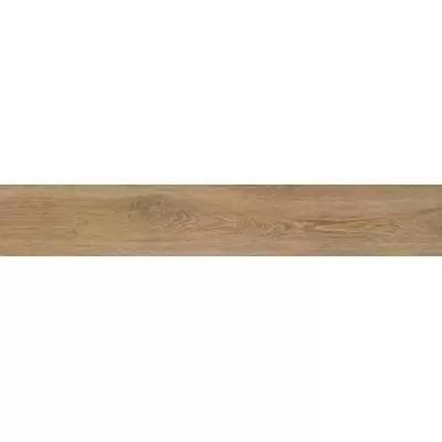 Grespania Cubana Sequoya 19.5x120