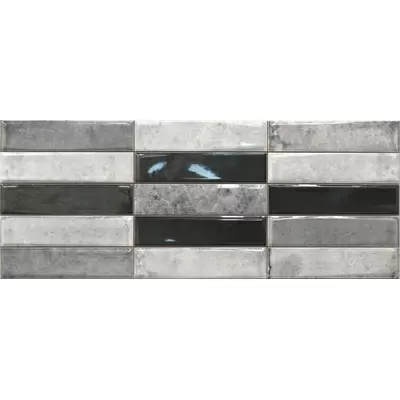 Cifre Montblanc Smart Pearl-2 20x50