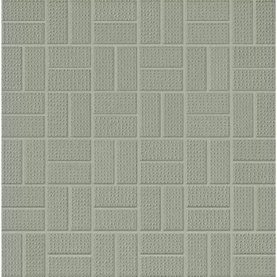 Atlas Concorde Aplomb A6SX Lichen Net Mosaico 30x30