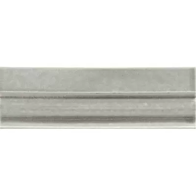 Ceramiche Grazia Formae TOF4 Steel Diamond Toro 6,5x26