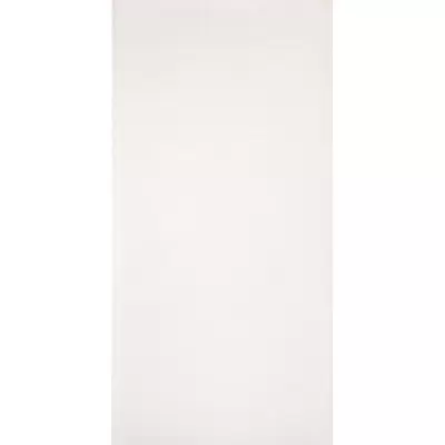 Casalgrande Padana Marmoker 2650031 Canova 160x320
