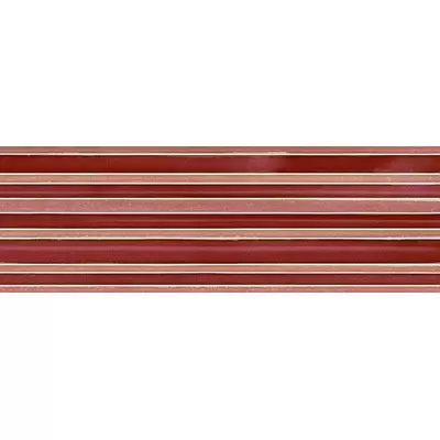 ITT Ceramic Pleasure Emotion Cherry A 20x60