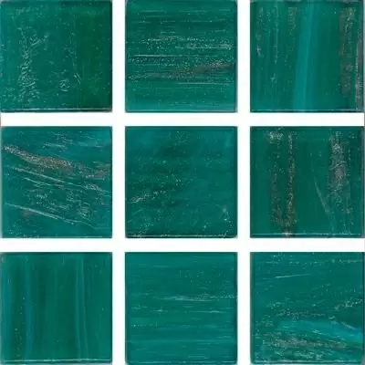 Irida Space I.20.671(6) Стеклянная 32.7x32.7