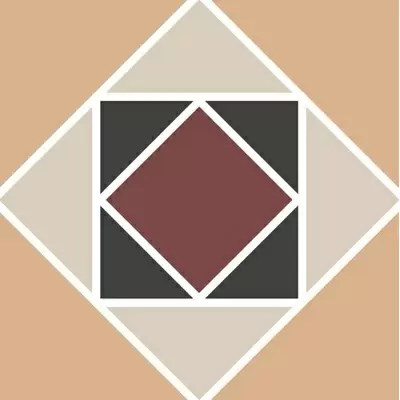 TopCer Oxford O-2 Sheet 20x20