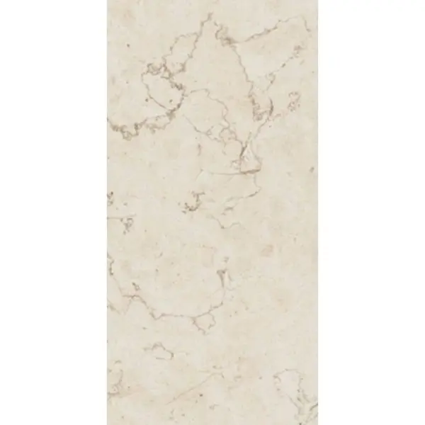 Gardenia Orchidea Bon Ton 0020767 Biancone Sf3 R 120x280 - керамическая плитка и керамогранит
