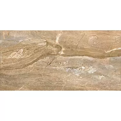 Ape ceramica Jordan Natural Rev. 25x50