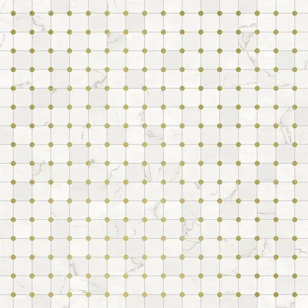 Apavisa Toko Gold Natural 59,55x59,55