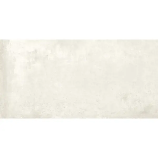Ariostea Ultra Con.Crea UCC6S157565 Talc Natural 6mm 75x150