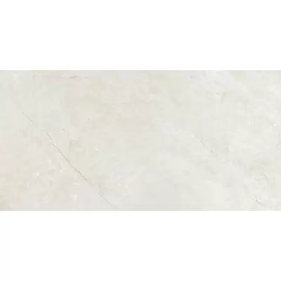 Casa Dolce Casa Stones and More 2.0 756252 Marfil Glossy Ret 30x60