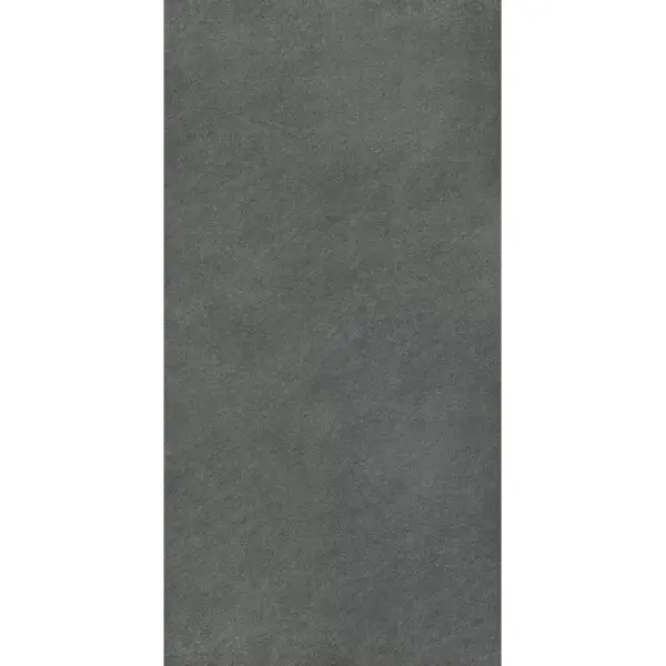 Fakhar Karpi Dark Grey 59,6x119,6