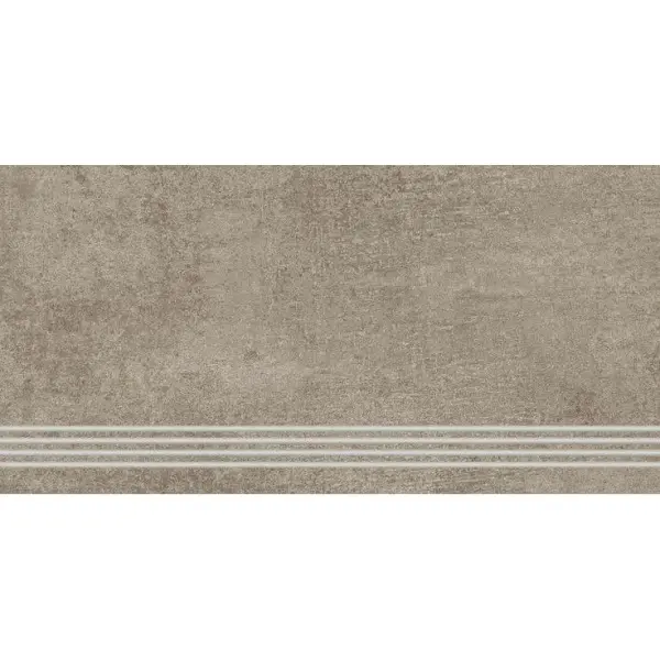 Lasselsberger (LB-Ceramics) Шпицберген 6860-0080 Бежевый 30x60