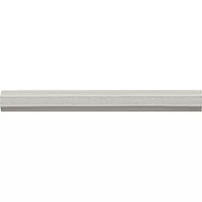 Adex Ocean Listello Top Sail 1.7x15