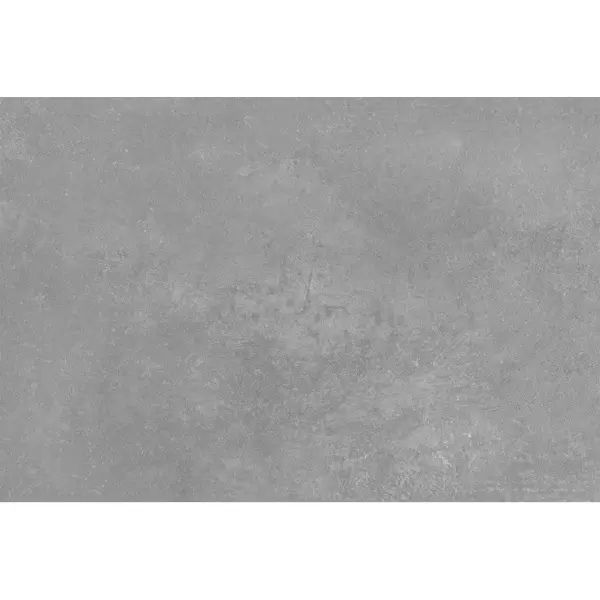 GlobalTile Vision 9VI0069M Темно-серый 27x40