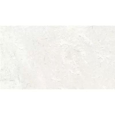 Exagres Manhattan Base White 12x24.5