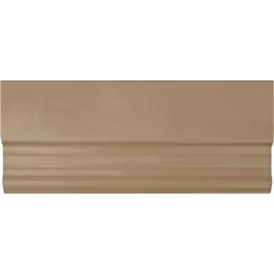 Fap Ceramiche Manhattan Sand Alzata 12.5x30