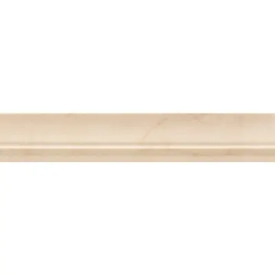 Marca Corona Deluxe Beige Torello 5,5x30,5