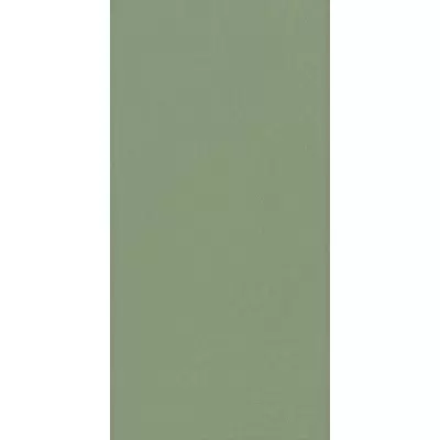 Serenissima Cir Chromagic Green Guru Ret 60x120
