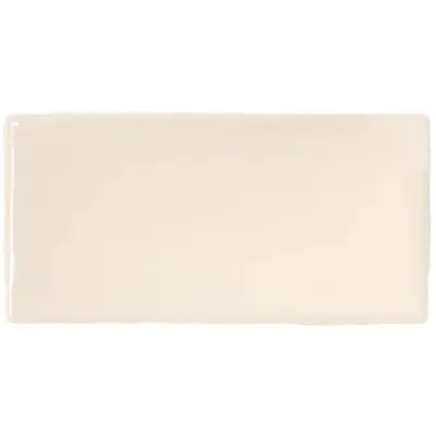 Monopole Ceramica New Country Cream 7,5x15