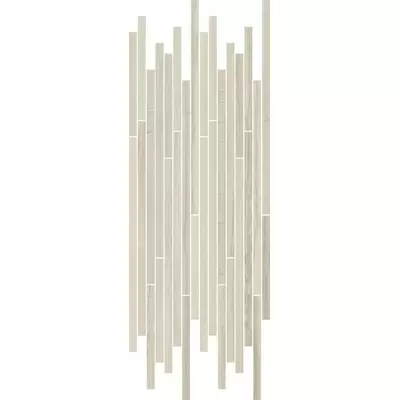 Italon Charme Advance 610110000771 Силк Стрип 26x75