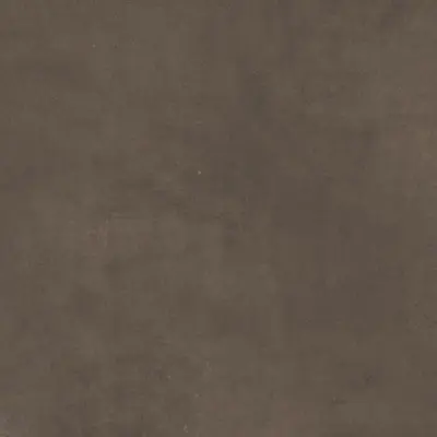 Kerama Marazzi Сити SG014900R Коричневый Обрезной 11мм 119,5x119,5