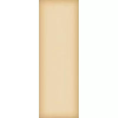 Peronda Granny 19265 Dotty O 25x75