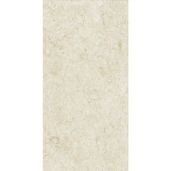 Naxos Mockup 136897 Ostuni Cream Nat Ret 60x120