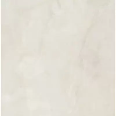 Caesar Anima Ever AFI1 Royal Onyx Luc Ret 80x80