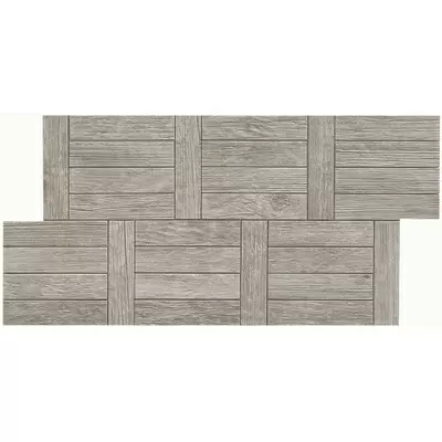 Atlas Concorde Axi AMWO Silver Fir Treccia 28x53