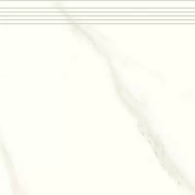 Rako Cava DCP63830 White 60x60