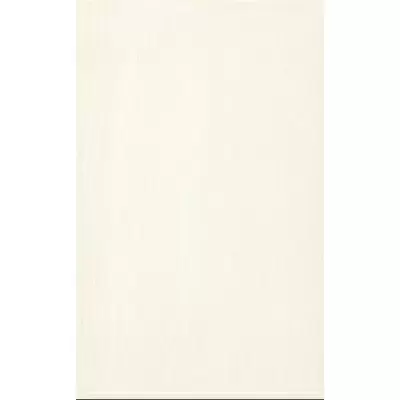 Grupa Paradyz Molino Bianco 25x40