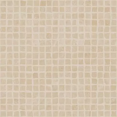 Italon Materia 600080000350 Magnesio roma 30x30