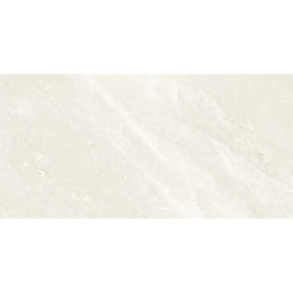 Provenza Salt Stone ELUX White Pure Tecnica R11 Ret 60x120