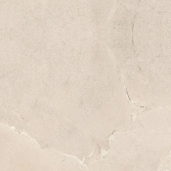 Provenza Unique Infinity EMKN Purestone Beige Nat Ret 60x60