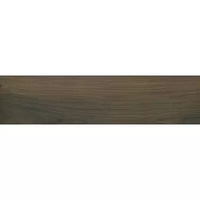 Piemmegres (Piemme Ceramiche) Cottage 119 Velvet Seraya Nat-Ret 22,5x90