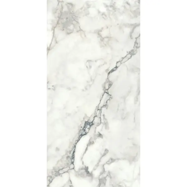 Imola ceramica The Rock Brecap612Rm Brecap6 12 Rm 60x120