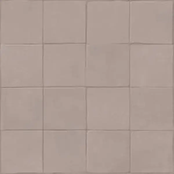 Caesar Prima AGQW Powder Composizone R Soft 29x29