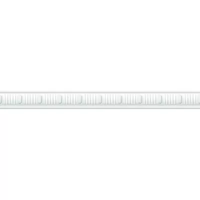 Peronda Metropolitan Wall L. B/33 3x33