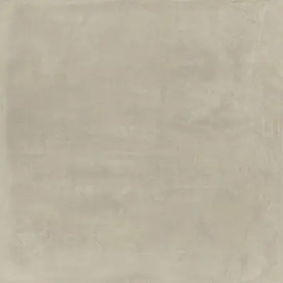 Naxos Surface 94375 Ash Pav 60x60