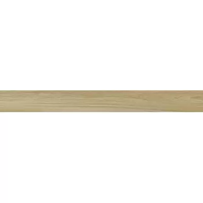 Venis Starwood 100240770 Nobu Arce 19,3x180