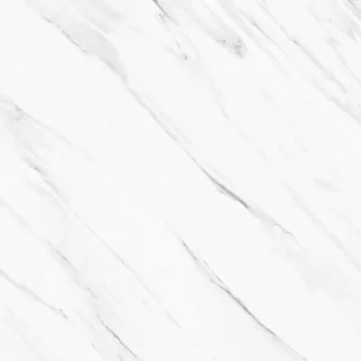 Baldocer Vanglih Pulido 60 60x60