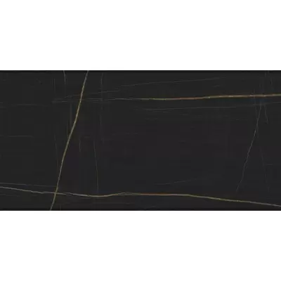 Xlight Nylo Noir C279024361 Noir Polished (6 мм) 150x300