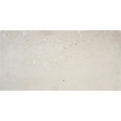 Alaplana Ceramica Illusion PP2402 Gris Mate Rect 60x120