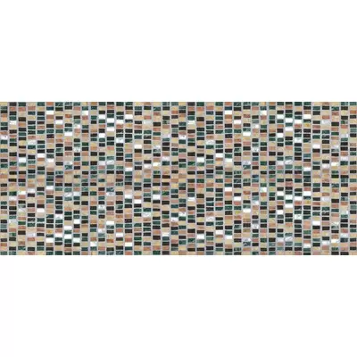 Ornamenta Operae OP120278FRWR Fragmenta Warm 120x278