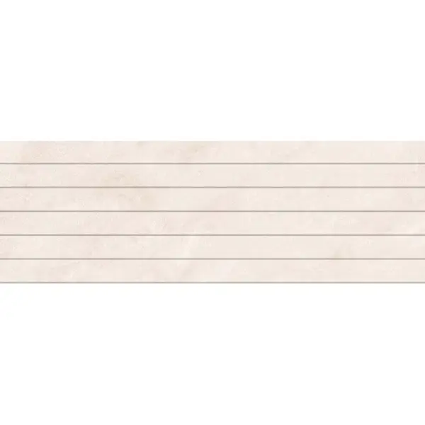 Gravita Arina Linea Beige 30x90