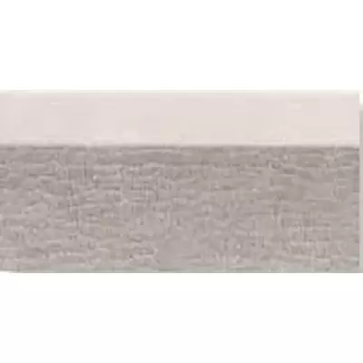 Roberto Cavalli Home Tanduk 0556824 Alzata cochiglio 10x20