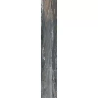 Abk Nest 0003224 Blue Rett 120x20